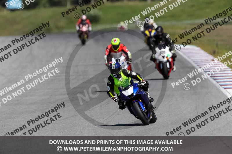 15 to 17th july 2013;Brno;event digital images;motorbikes;no limits;peter wileman photography;trackday;trackday digital images